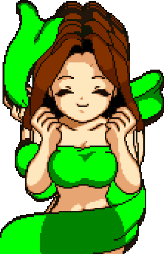 <img0*500:stuff/z/10835/jiggle/i1302306125_6.gif>