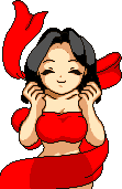 <img:stuff/z/10835/jiggle/i1302306125_7.gif>