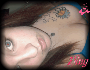 <img300*0:stuff/z/11509/bingybaby/i1356657745_1.png>