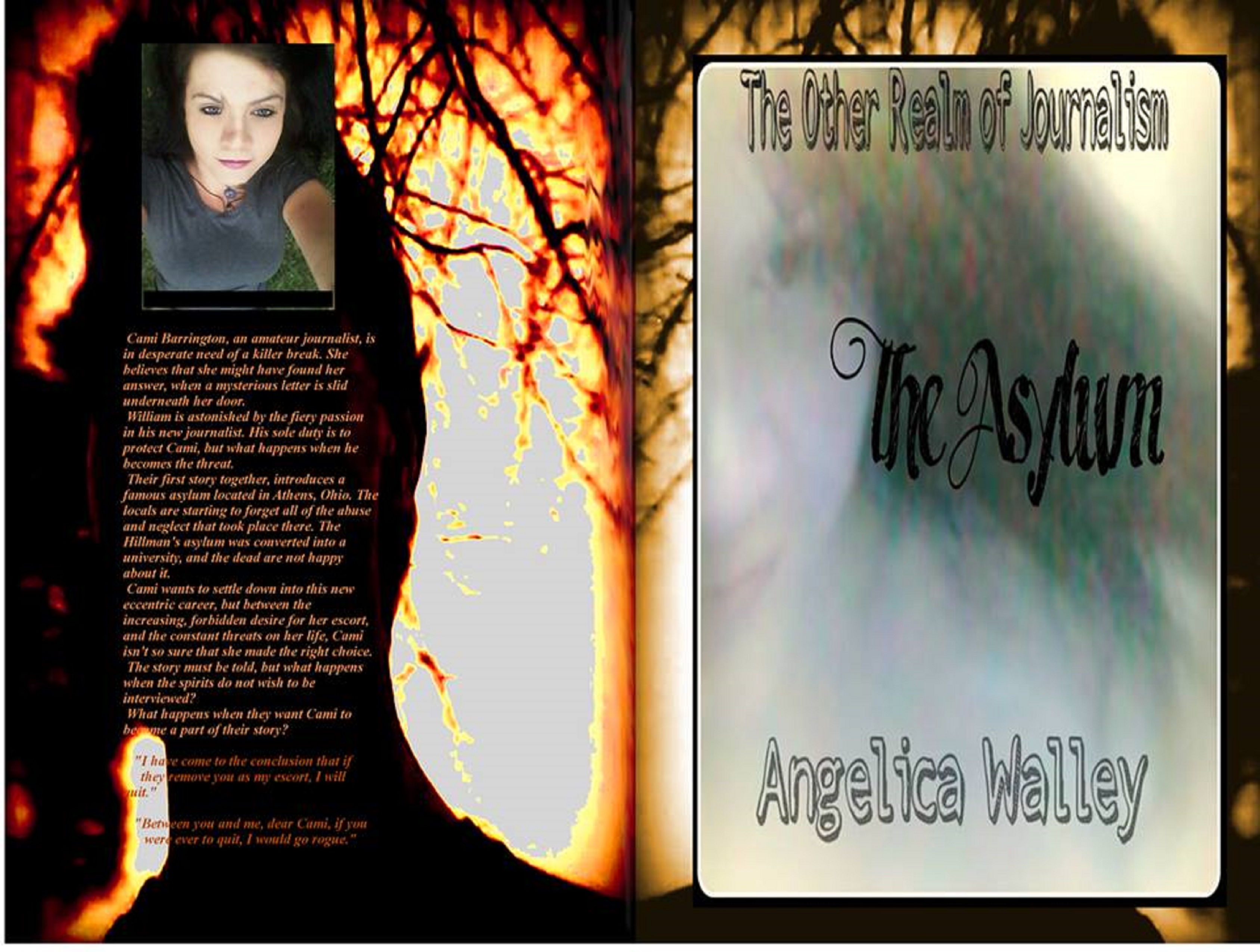 <img:stuff/z/11773/lil%2520bit%2520of%2520an%2520angel%2521/i1390589443_10.jpg>