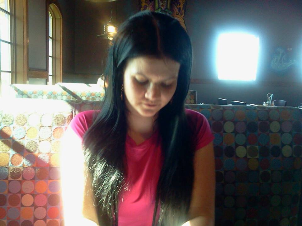 <img:stuff/z/11773/lil%2520bit%2520of%2520an%2520angel%2521/i1390589443_11.jpg>