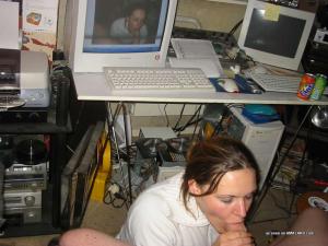 <img300*0:stuff/z/148/Amaland_angela_loves_cock_and_dildos/001imqL.jpg>