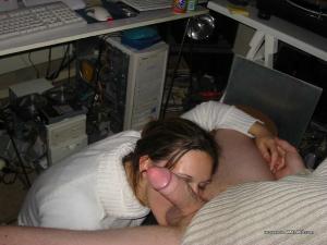<img300*0:stuff/z/148/Amaland_angela_loves_cock_and_dildos/002oKpd.jpg>