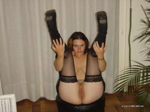 <img300*0:stuff/z/148/Amaland_angela_loves_cock_and_dildos/041AIIT.jpg>