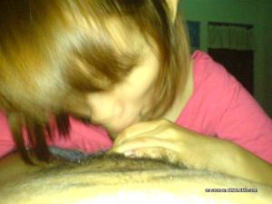 <img300*0:stuff/z/148/Amaland_azn_bj_mix/004VhkA.jpg>