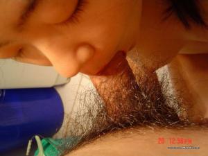 <img300*0:stuff/z/148/Amaland_azn_bj_mix/004fqLh.jpg>
