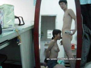 <img300*0:stuff/z/148/Amaland_azn_bj_mix/005OgVM.jpg>