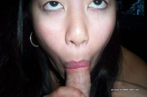<img300*0:stuff/z/148/Amaland_azn_bj_mix/006ASKF.jpg>