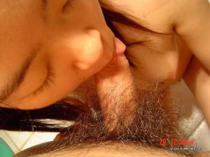 <img300*0:stuff/z/148/Amaland_azn_bj_mix/008pXjU.jpg>
