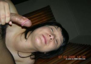 <img300*0:stuff/z/148/Amaland_azn_bj_mix/011dXHx.jpg>