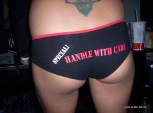 <img300*0:stuff/z/148/Amaland_beautiful_office_cutie/003iBdV.jpg>