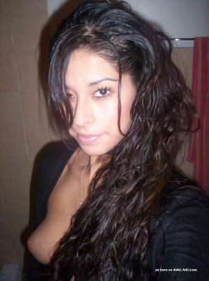 <img300*0:stuff/z/148/Amaland_beautiful_office_cutie/005ObCP.jpg>
