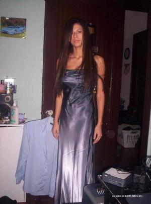 <img300*0:stuff/z/148/Amaland_beautiful_office_cutie/007rGDx.jpg>