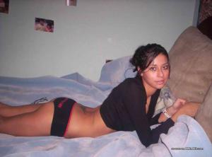 <img300*0:stuff/z/148/Amaland_beautiful_office_cutie/016IOwQ.jpg>