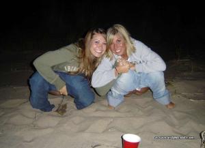 <img300*0:stuff/z/148/Amaland_big_collection_of_naked_girls/030Rnju.jpg>