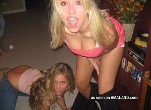 <img300*0:stuff/z/148/Amaland_big_collection_of_naked_girls/031CUiI.jpg>