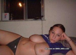 <img300*0:stuff/z/148/Amaland_big_collection_of_naked_girls/037SmOr.jpg>