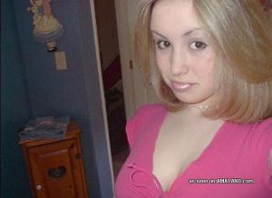 <img300*0:stuff/z/148/Amaland_big_collection_of_naked_girls/041wCHx.jpg>