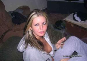 <img300*0:stuff/z/148/Amaland_big_collection_of_naked_girls/062zGiE.jpg>