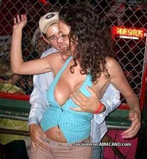 <img300*0:stuff/z/148/Amaland_big_collection_of_naked_girls/069NgCP.jpg>