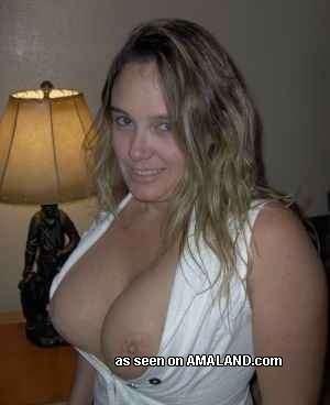 <img300*0:stuff/z/148/Amaland_big_collection_of_naked_girls/073MxbF.jpg>