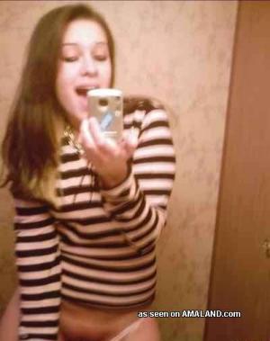 <img300*0:stuff/z/148/Amaland_big_collection_of_naked_girls/075ZvBp.jpg>