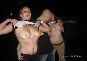 <img300*0:stuff/z/148/Amaland_big_collection_of_naked_girls/081sLGD.jpg>