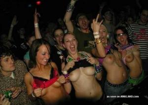 <img300*0:stuff/z/148/Amaland_big_collection_of_naked_girls/088Idtz.jpg>