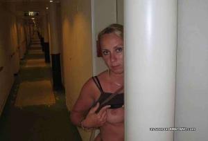 <img300*0:stuff/z/148/Amaland_big_collection_of_naked_girls/104jLHD.jpg>