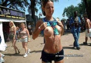 <img300*0:stuff/z/148/Amaland_big_collection_of_naked_girls/110dTYh.jpg>