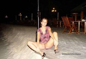 <img300*0:stuff/z/148/Amaland_big_collection_of_naked_girls/124NgnP.jpg>
