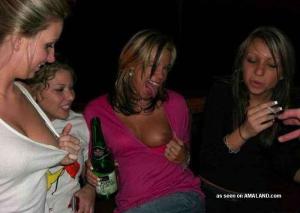 <img300*0:stuff/z/148/Amaland_big_collection_of_naked_girls/125DlRR.jpg>
