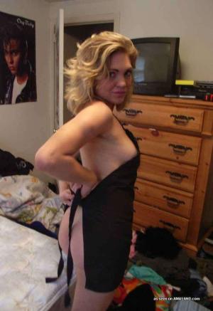 <img300*0:stuff/z/148/Amaland_big_collection_of_naked_girls/138Kdtr.jpg>