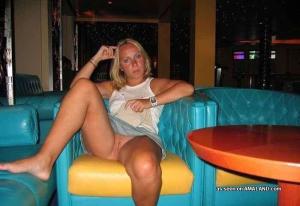 <img300*0:stuff/z/148/Amaland_big_collection_of_naked_girls/153tJEy.jpg>