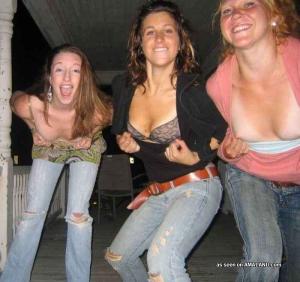 <img300*0:stuff/z/148/Amaland_big_collection_of_naked_girls/163Emtt.jpg>