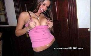 <img300*0:stuff/z/148/Amaland_big_collection_of_naked_girls/168BqUZ.jpg>