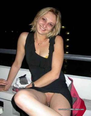 <img300*0:stuff/z/148/Amaland_big_collection_of_naked_girls/170rGHD.jpg>