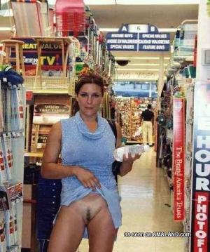 <img300*0:stuff/z/148/Amaland_big_collection_of_naked_girls/191qCue.jpg>