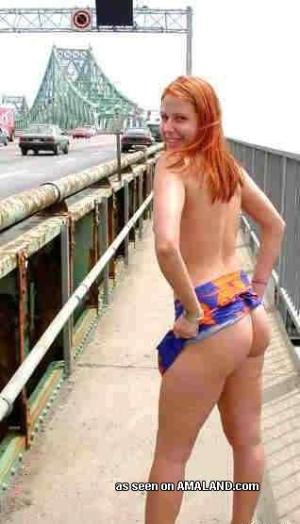 <img300*0:stuff/z/148/Amaland_big_collection_of_naked_girls/203rHxS.jpg>