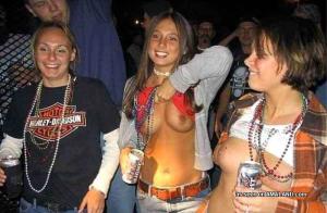 <img300*0:stuff/z/148/Amaland_big_collection_of_naked_girls/205EmOt.jpg>