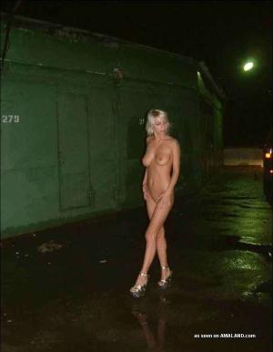 <img300*0:stuff/z/148/Amaland_big_collection_of_naked_girls/217oSFC.jpg>