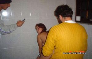 <img300*0:stuff/z/148/Amaland_boozed-up-fuck-parties-1/026YvRK.jpg>