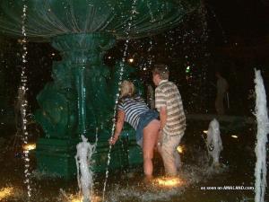 <img300*0:stuff/z/148/Amaland_boozed-up-fuck-parties-1/028uHBq.jpg>