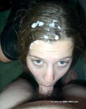 <img300*0:stuff/z/148/Amaland_collection-of-naked-girls-cumshot-blowjobs/003tGvv.jpg>