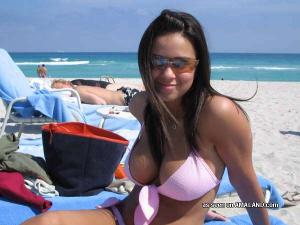 <img300*0:stuff/z/148/Amaland_collection-of-naked-girls-cumshot-blowjobs/005Mapd.jpg>