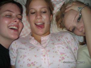<img300*0:stuff/z/148/Amaland_collection-of-naked-girls-cumshot-blowjobs/019PYEy.jpg>