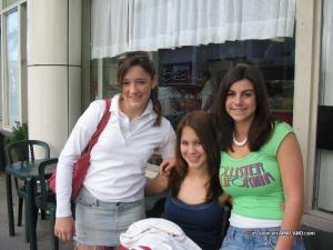 <img300*0:stuff/z/148/Amaland_collection-of-naked-girls-cumshot-blowjobs/027zHxa.jpg>