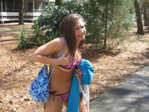 <img300*0:stuff/z/148/Amaland_collection-of-naked-girls-cumshot-blowjobs/036ARbg.jpg>