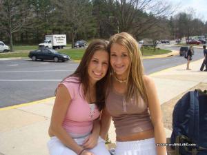 <img300*0:stuff/z/148/Amaland_collection-of-naked-girls-cumshot-blowjobs/037NXjj.jpg>