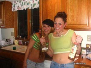 <img300*0:stuff/z/148/Amaland_collection-of-naked-girls-cumshot-blowjobs/038QDue.jpg>